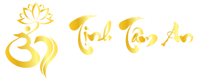 Tịnh Tâm An